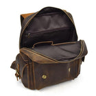 Freeway | Daily Carry Backpack