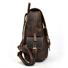 Freeway | Daily Carry Backpack