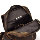 Freeway | Daily Carry Backpack