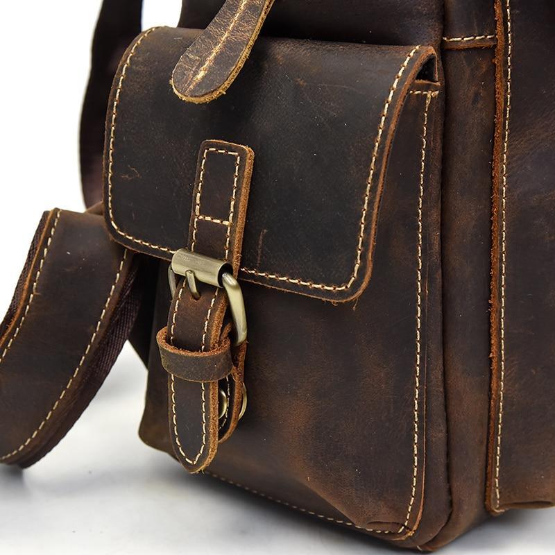 Freeway | Daily Carry Backpack — view 8