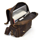 Freeway | Daily Carry Backpack