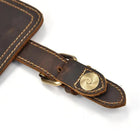 Freeway | Daily Carry Backpack