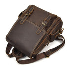 Freeway | Daily Carry Backpack