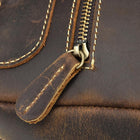Freeway | Daily Carry Backpack