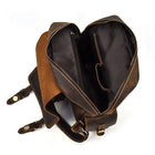 Freeway | Daily Carry Backpack
