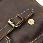 Freeway | Daily Carry Backpack