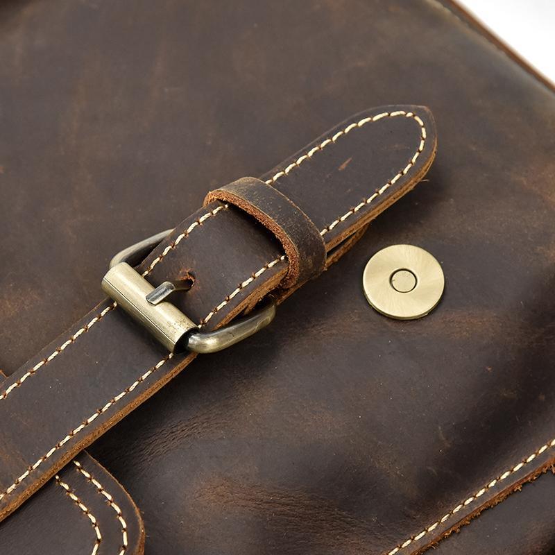 Freeway | Daily Carry Backpack — view 15