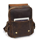 Freeway | Daily Carry Backpack