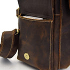 Freeway | Daily Carry Backpack