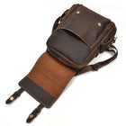Freeway | Daily Carry Backpack