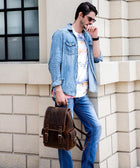 Freeway | Daily Carry Backpack