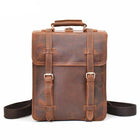 Gable | Classic Commuter Backpack