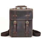 Gable | Classic Commuter Backpack