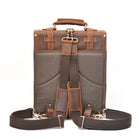 Gable | Classic Commuter Backpack
