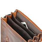 Gable | Classic Commuter Backpack