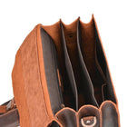 Gable | Classic Commuter Backpack