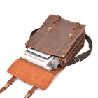 Gable | Classic Commuter Backpack