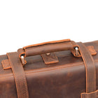 Gable | Classic Commuter Backpack