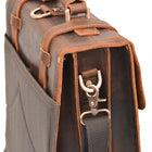 Gable | Classic Commuter Backpack