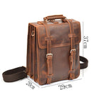 Gable | Classic Commuter Backpack
