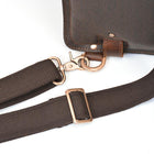 Gable | Classic Commuter Backpack