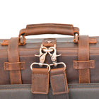 Gable | Classic Commuter Backpack