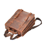 Gable | Classic Commuter Backpack