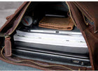 Grange | Heritage-Style Backpack