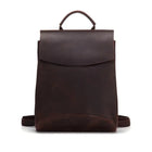 Grove | Travel Backpack