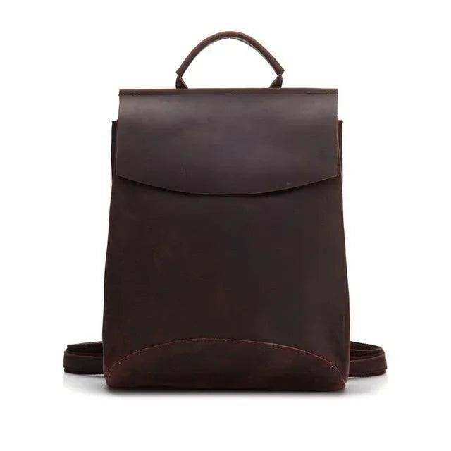 Grove | Travel Backpack — view 1