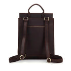 Grove | Travel Backpack