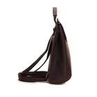 Grove | Travel Backpack