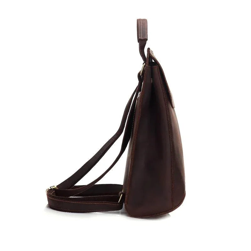 Grove | Travel Backpack — view 3