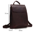 Grove | Travel Backpack