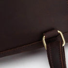 Grove | Travel Backpack