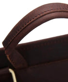 Grove | Travel Backpack