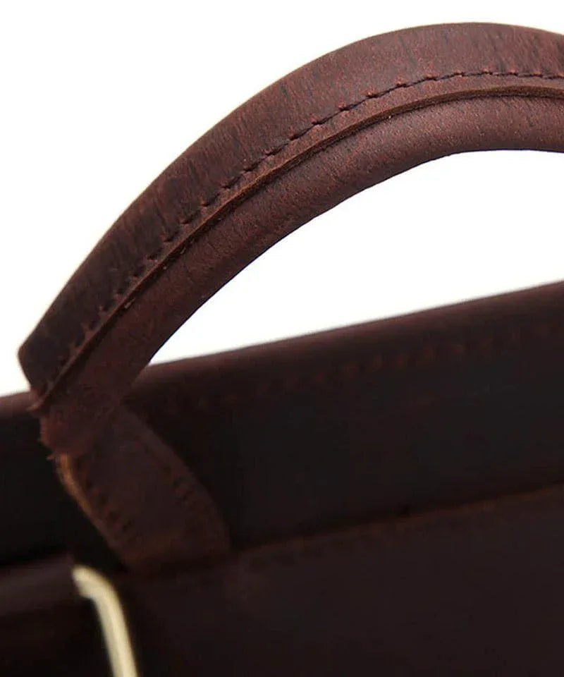 Grove | Travel Backpack — view 6