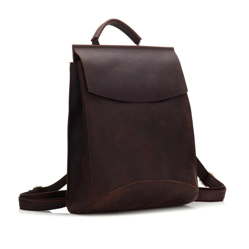 Grove | Travel Backpack — view 7