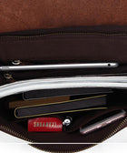Grove | Travel Backpack