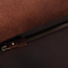 Grove | Travel Backpack