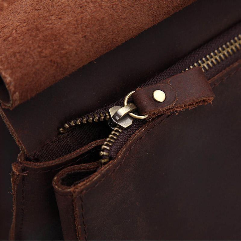 Grove | Travel Backpack — view 10