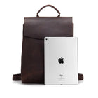 Grove | Travel Backpack