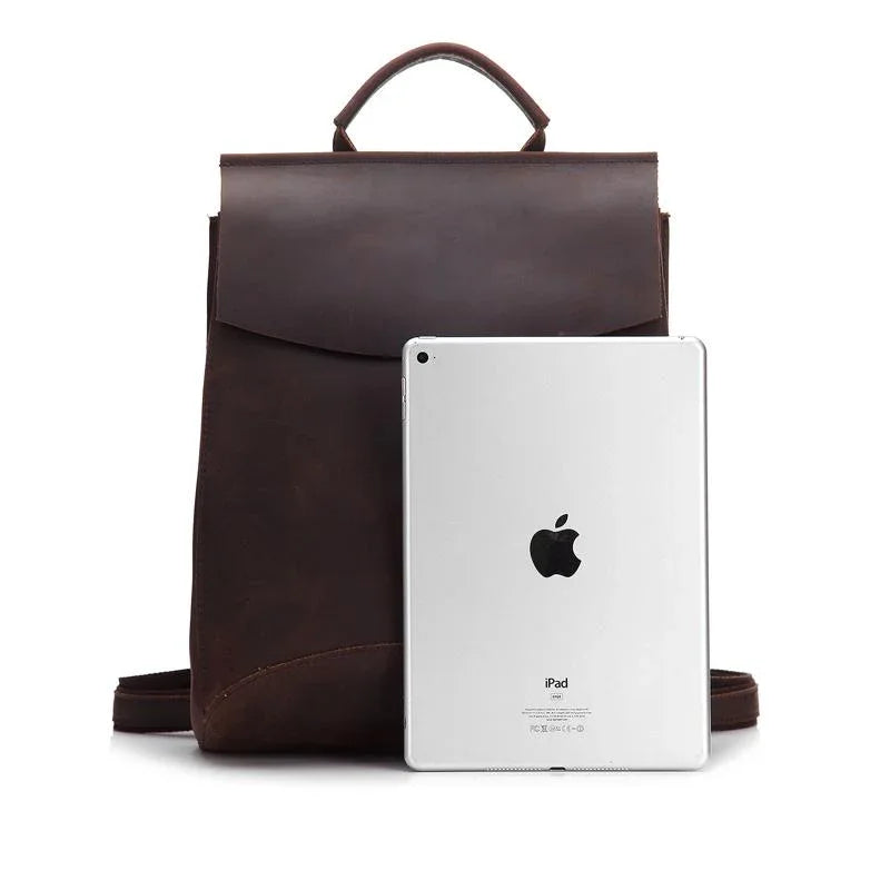Grove | Travel Backpack — view 11