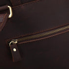 Grove | Travel Backpack