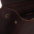 Grove | Travel Backpack