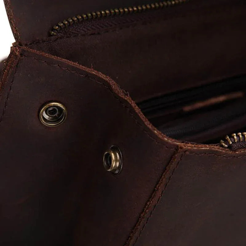 Grove | Travel Backpack — view 13