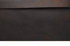 Helmsford | Vintage Carry Backpack