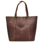 Tavern | Everyday Tote Bag