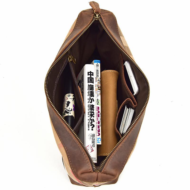Tavern | Everyday Tote Bag — view 3