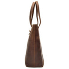 Tavern | Everyday Tote Bag